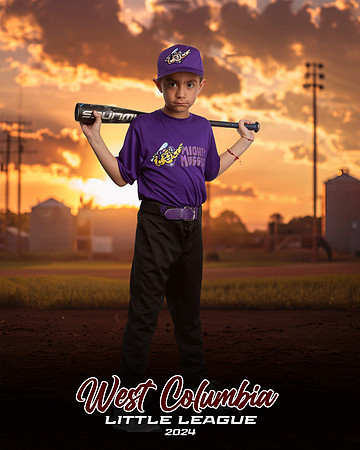 CP_Mighty Muscles_Rios Jr_Carlos_WC_28738_SUNSET_