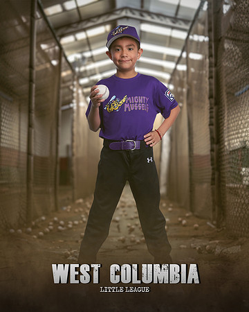 CP_Mighty Muscles_Rios Jr_Carlos_WC_28739_CAGE_