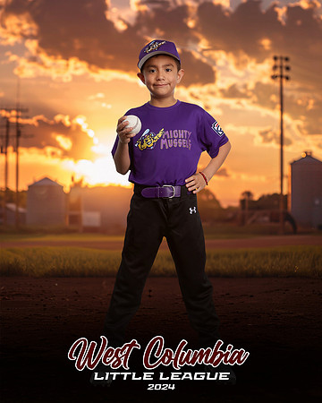 CP_Mighty Muscles_Rios Jr_Carlos_WC_28739_SUNSET_