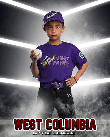 CP_Mighty Muscles_Rios Jr_Carlos_WC_28740_CORNERED_