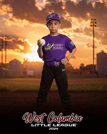 CP_Mighty Muscles_Rios Jr_Carlos_WC_28740_SUNSET_