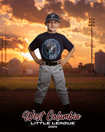 CP_SpaceCowboys_Bailey_Jaxon_WC_28566_SUNSET_