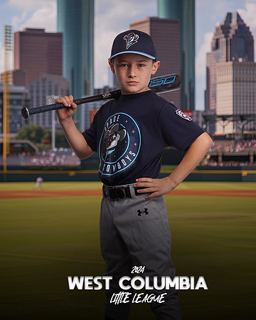 CP_SpaceCowboys_Bailey_Jaxon_WC_28569_HTOWN_