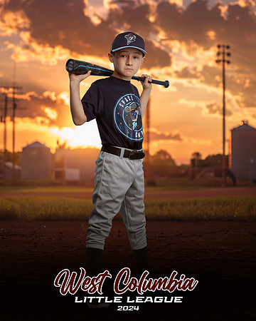 CP_SpaceCowboys_Bailey_Jaxon_WC_28572_SUNSET_