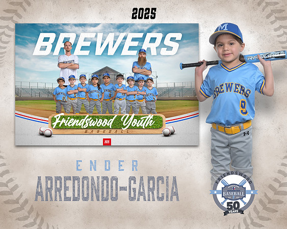 4U_Brewers_Arredondo-Garcia_Ender_LYS_3663_MM