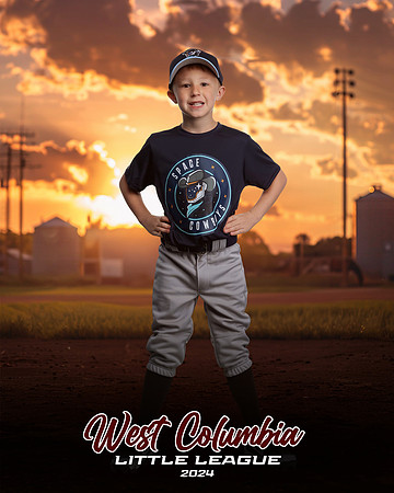 CP_SpaceCowboys_Dittmar_Dakota_WC_28527_SUNSET_