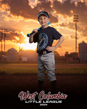 CP_SpaceCowboys_Dittmar_Dakota_WC_28528_SUNSET_