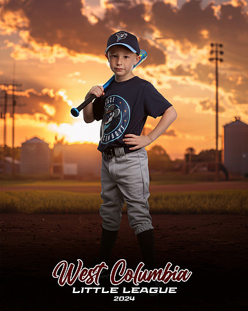 CP_SpaceCowboys_Dittmar_Dakota_WC_28529_SUNSET_