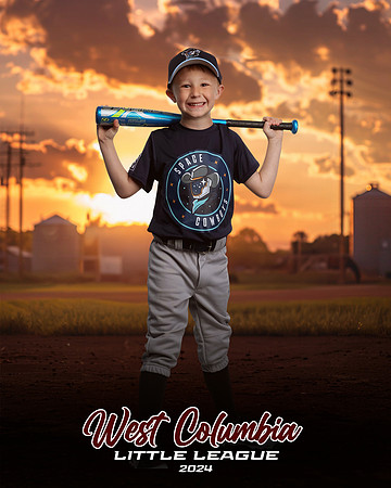 CP_SpaceCowboys_Dittmar_Dakota_WC_28530_SUNSET_