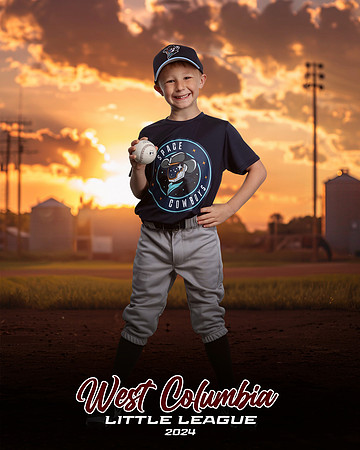 CP_SpaceCowboys_Dittmar_Dakota_WC_28532_SUNSET_