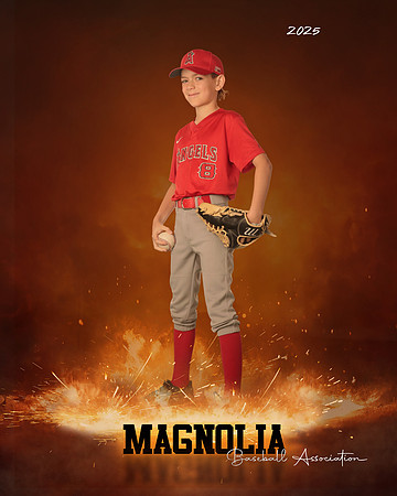 8U_Angels_Boutwell_Wyatt_MAG24852_ROF