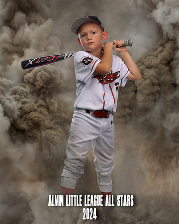 7UTT_Bagwell_Espn_SF_21094_SMOKE_