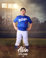 MINORS_DODGERS_10U_Steeples_Wyatt_CAM12119_FIELDLIGHTS