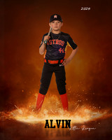 MINORS_ASTROS_10U_Andreason_Maverick_CAM12359_ROF
