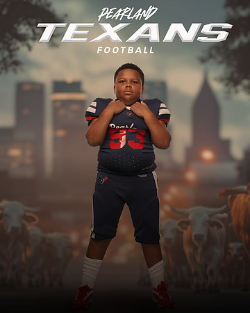 FR_Johnson_Dallas_SF_22195_BOP_