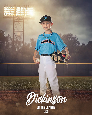 CP5U_ MARLINS_Leu_Alexander_DLL29927_FIELD LIGHTS_