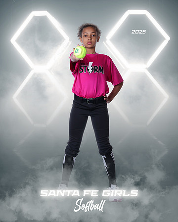 10U_Storm_Evans_Emma_143A0313-3_HEX_
