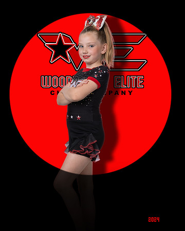 Silver Stars_Brinkmann_143A1166_SPOTLIGHT_