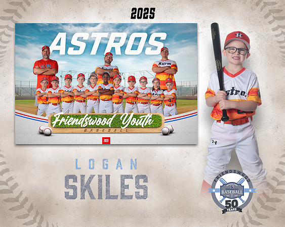 6U_Astros_Skiles_Logan_IMGL6078_MM