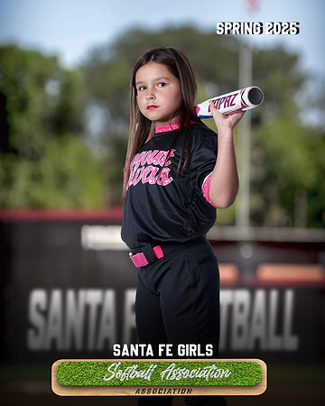 8U_Dugout Divas_Best_Peyton_CAM16556_REAL_