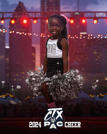 6UCHEER_Steed_Toyria_SF_21243_CENTER_