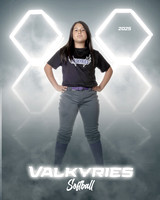 10U Valkyries_Acevedo_Isabella_5T8A9881_DP_HEX