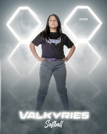 10U Valkyries_Acevedo_Isabella_5T8A9881_DP_HEX