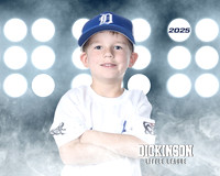 CP5U_ROYALS_Thames_Wyatt_DLL11864_LIT