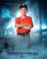 MINORS_ASTROS_Solis_Jayson_HN022310_DUGOUT
