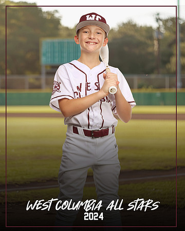 12U_JASE_BOCK_SF_29619_ONFIELD_