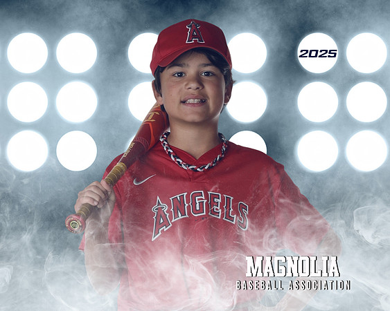 9_10U_Angels_Wachtler_Keller_MAG25823_LIT