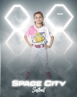 6U Deer Park Space City_Givens_Kiah_5T8A9715_DP_HEX