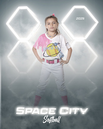 6U Deer Park Space City_Givens_Kiah_5T8A9715_DP_HEX