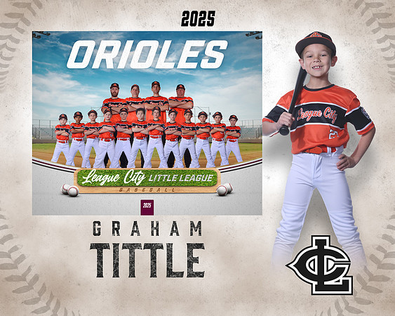 A.Schlesinger.Orioles_Tittle_Graham_IMG_0265_MM_MM