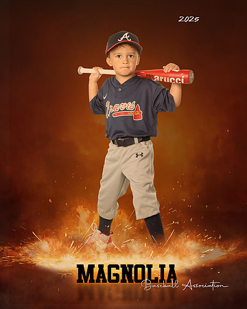 4_5U_Braves_Chidester_Greyson_MAG10705_ROF