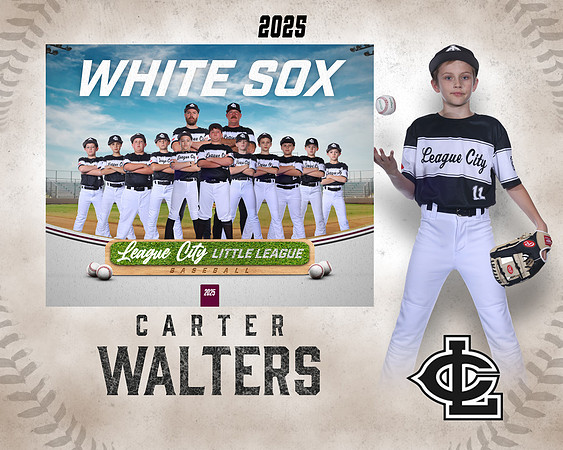 AAA.Bales.WhiteSox_Walters_Carter_143A1146_MM_MM