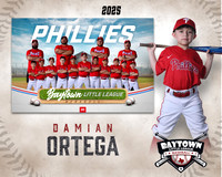 M2_ Phillies_Ortega_Damian_BAY28540_MM