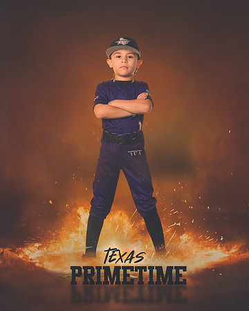 Primetime_Moreno_Jaxon_IMGL6459_ROF_