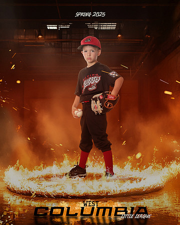 JR MINOR FLYING SQUIRRELS_McLean_Tavin_IMGL6780_ROF_
