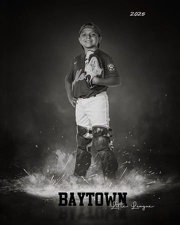 MJR_Mets_Rodriguez_Eli_BAY14154_ROFbw