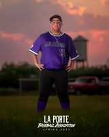 12U_Bronco_Rockies_Tamez_Josiah_LP024362_TRUCK