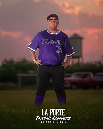 12U_Bronco_Rockies_Tamez_Josiah_LP024362_TRUCK