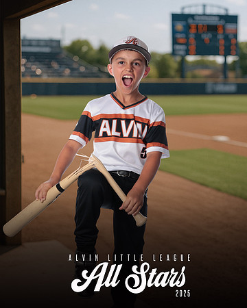 8U ORANGE_Fischer_Waylon_MAG23029_DUGOUT