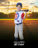 TB_CUBS_Broach_Forrest_143A3350_SUNSHINE