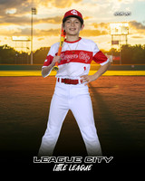 MJR.Powell.Cardinals_Bice_Landan_143A1730_SUNSHINE