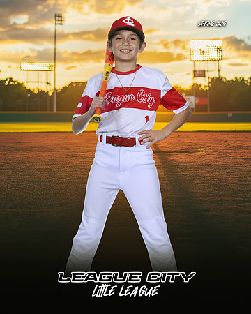 MJR.Powell.Cardinals_Bice_Landan_143A1730_SUNSHINE