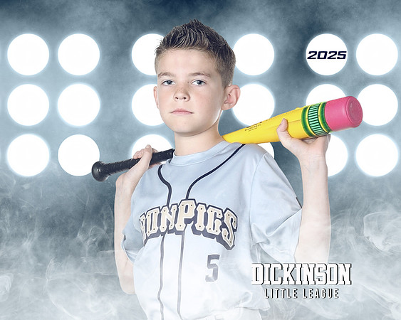 MINORS_IRONPIGS_Garner_Camden_DLL11565_LIT