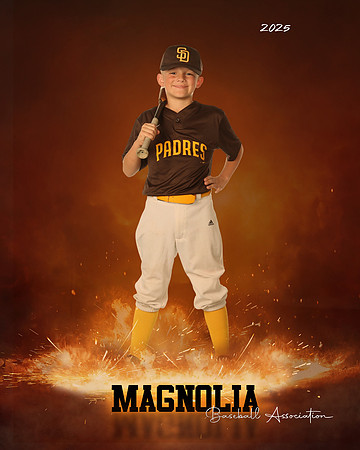 9_10U_Padres_Rowe_Cash_MAG12317_ROF