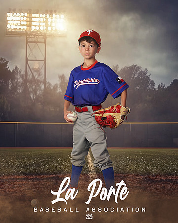 8U_Pinto_Phillies_Murray_Gavin_LP011406_FIELDLIGHTS