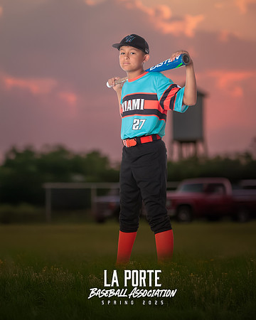 10U_Mustang_Marlins_Cavazos_Jeremiah_LP024031_TRUCK